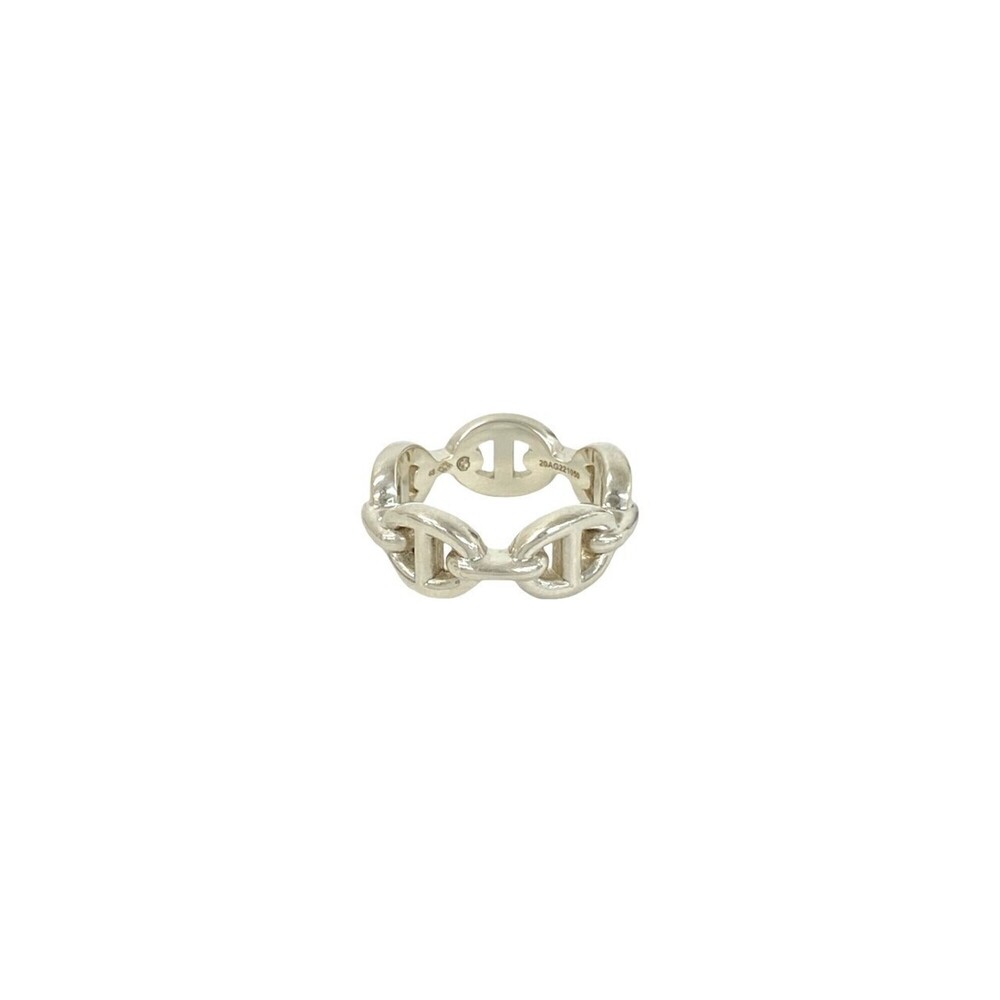 HERMES Ring - Picture 5 of 6